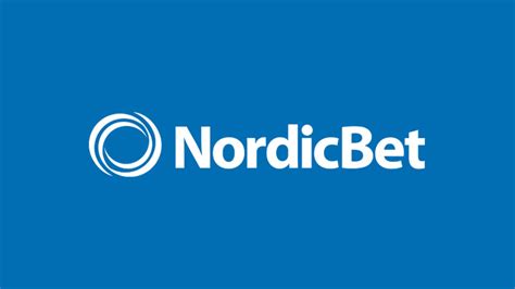 NordicBet Esports Betting Review & Bonuses 2022 » Gamopo.